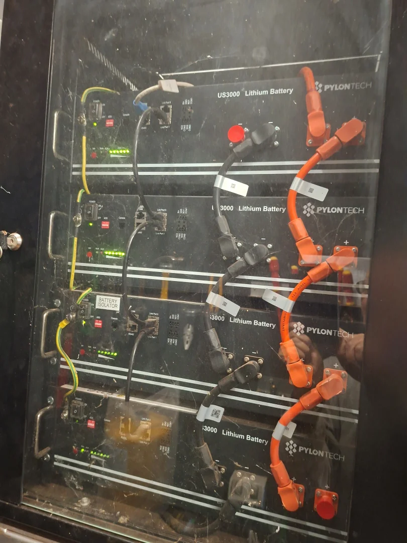 Additional image 3 of 1706 Stuart Highway, Ti Tree NT 0872