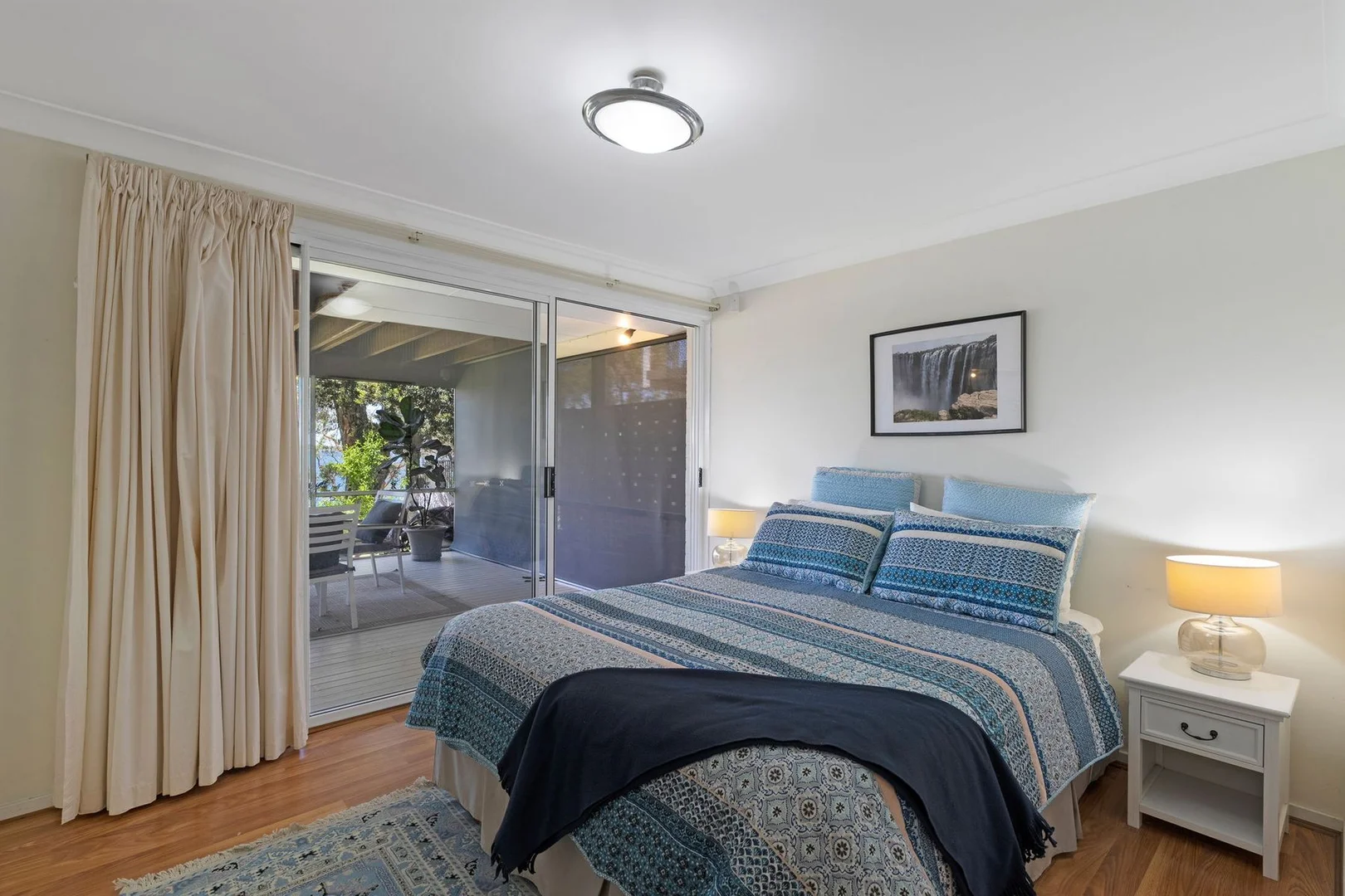 Additional image 16 of 199 Dandaraga Road, Mirrabooka NSW 2264