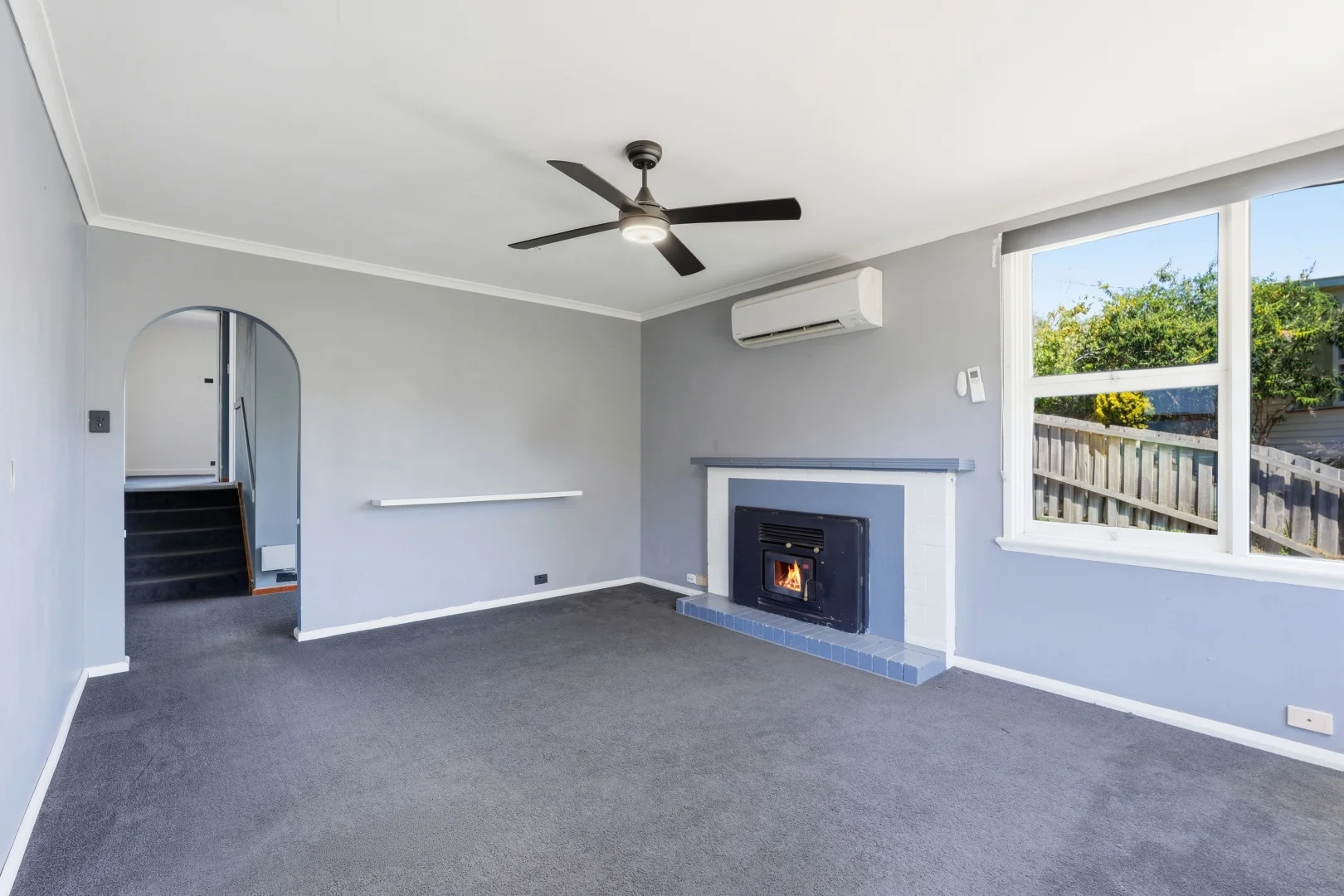Additional image 6 of 44 Mason Street, Claremont TAS 7011