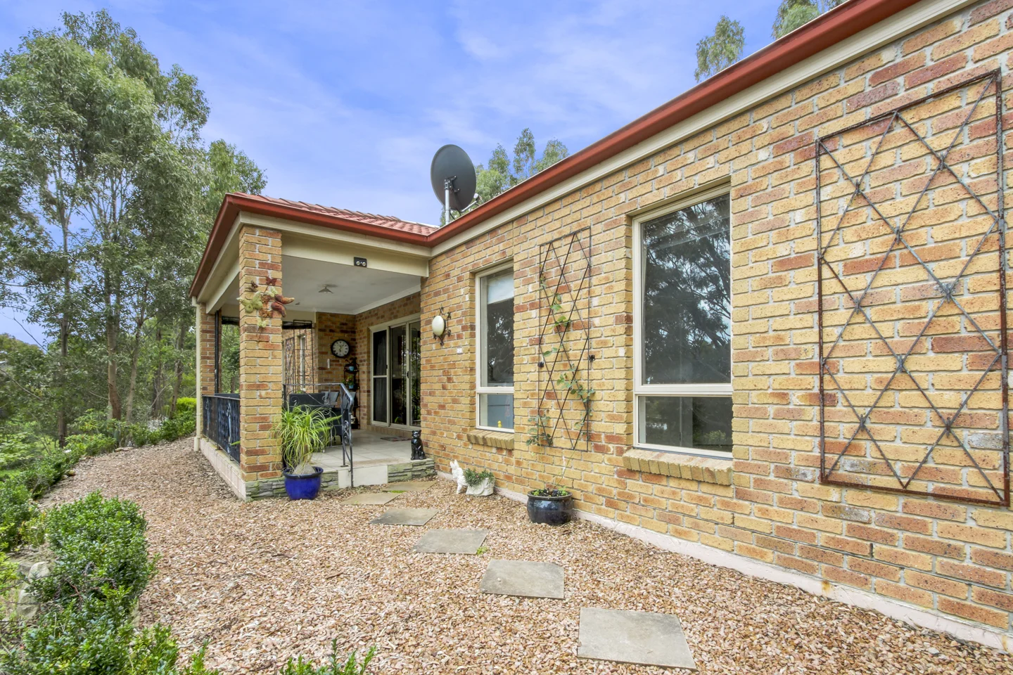 Additional image 3 of 20 kingscote drive, Metung VIC 3904