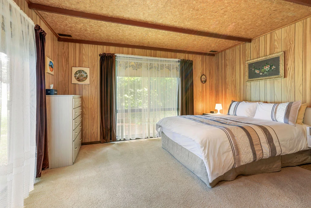 Additional image 8 of 8 Ferrier Drive, Marengo VIC 3233