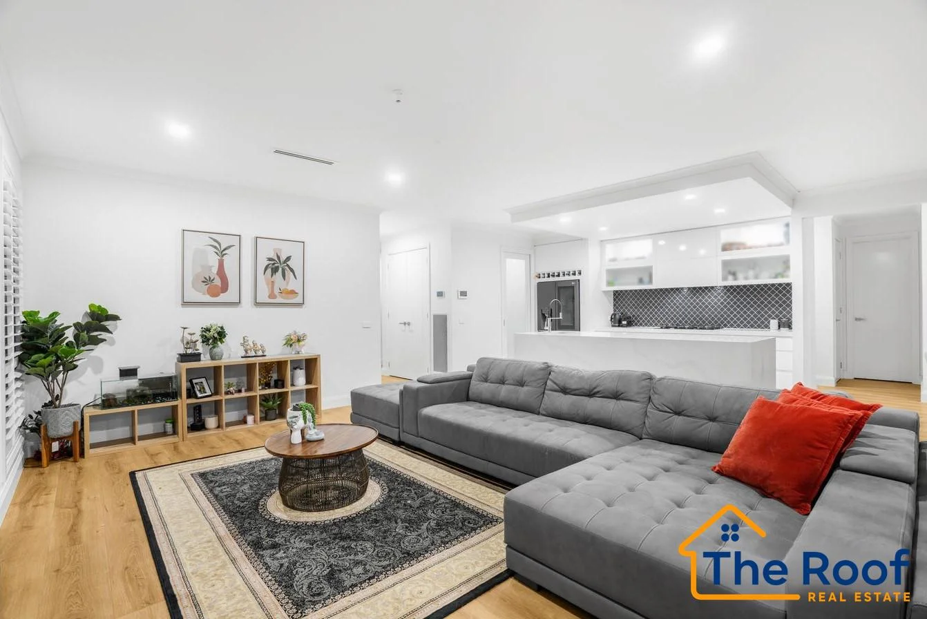 Additional image 19 of 84 Wembley Avenue, Strathtulloh VIC 3338