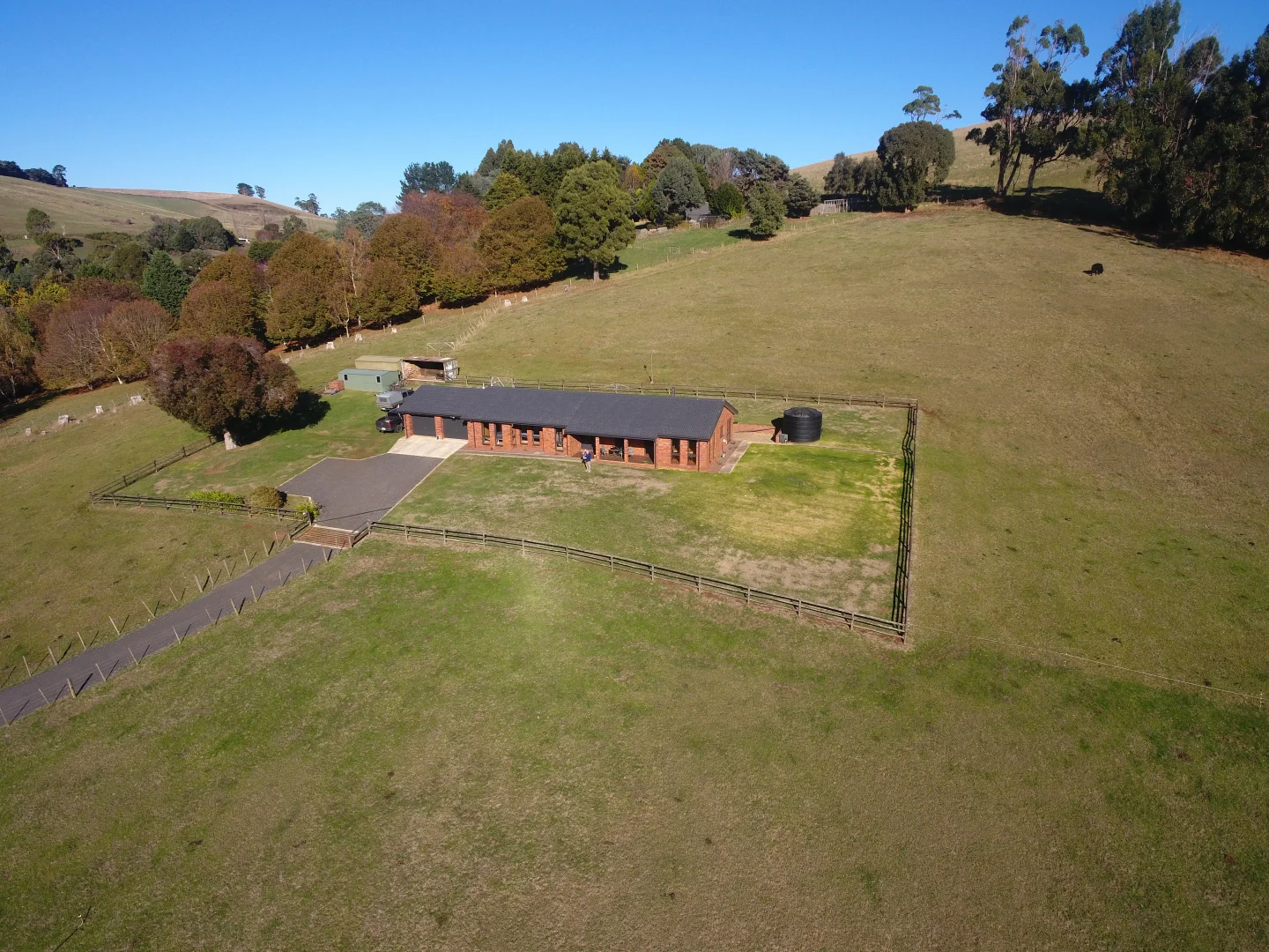Additional image 7 of 98 Creamery Road, Sulphur Creek TAS 7316