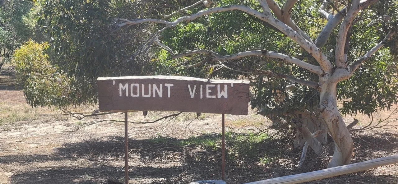 Additional image 33 of 2950 South Western Highway, Serpentine WA 6125