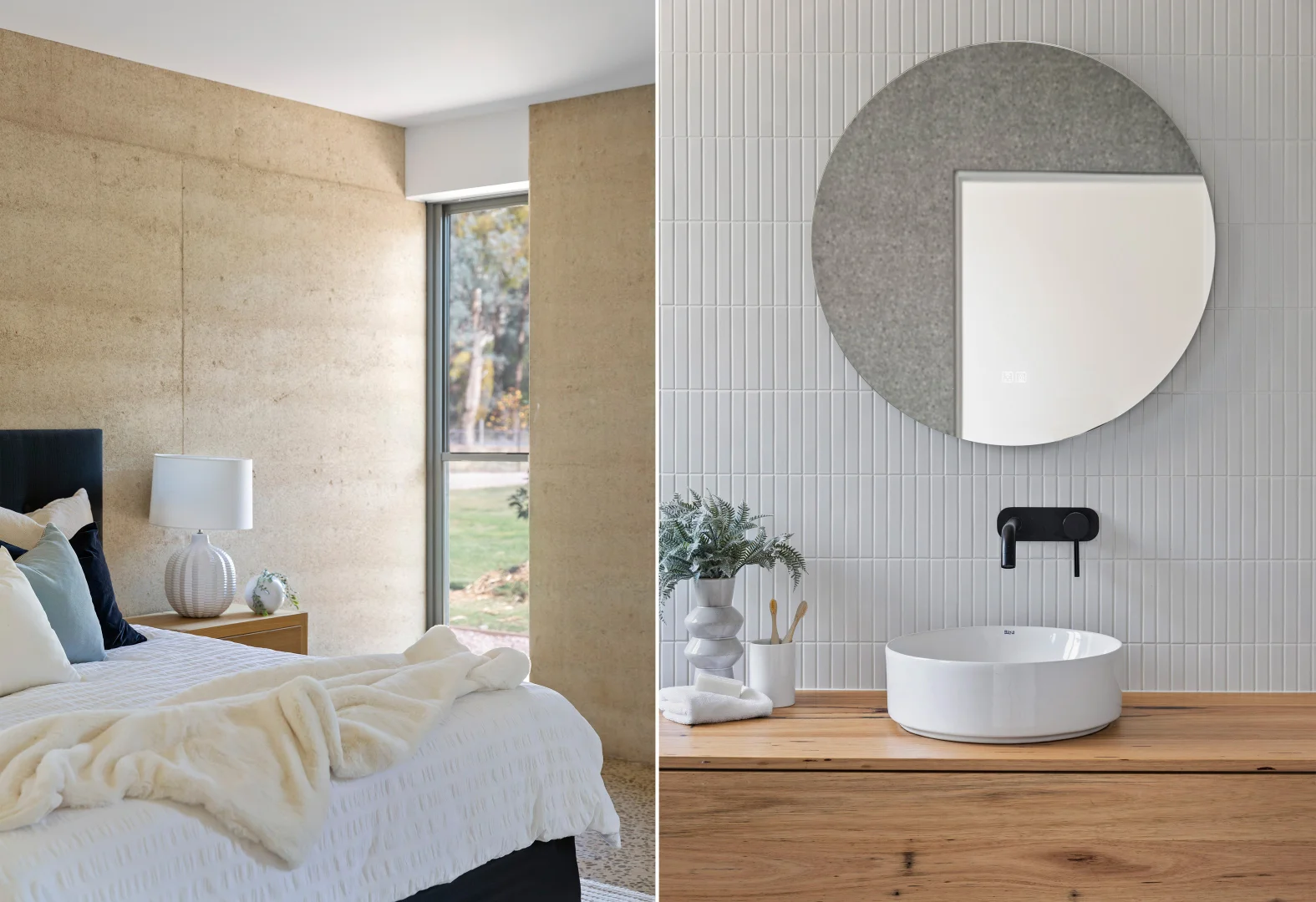 Additional image 26 of 1475 Benalla-Whitfield Road, Myrrhee VIC 3732