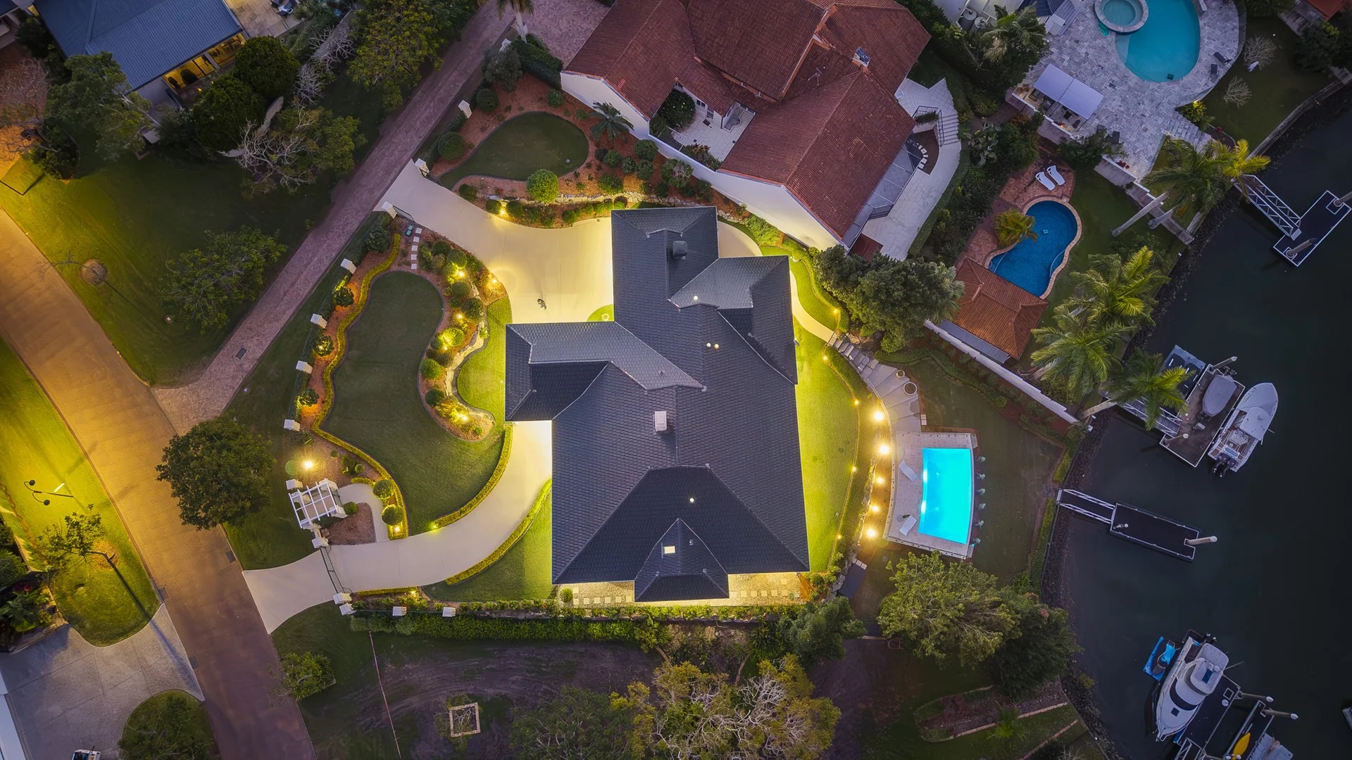 Additional image 25 of 5839 The Parkway, Sanctuary Cove QLD 4212