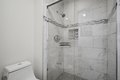 Additional image 30 of 46902 Fernald Cmn, Fremont, CA, 94539