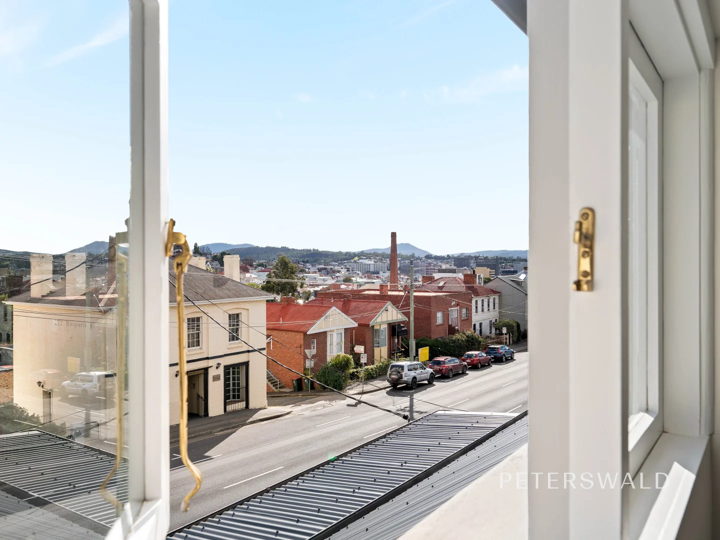 Additional image 31 of 250 Macquarie Street, Hobart TAS 7000