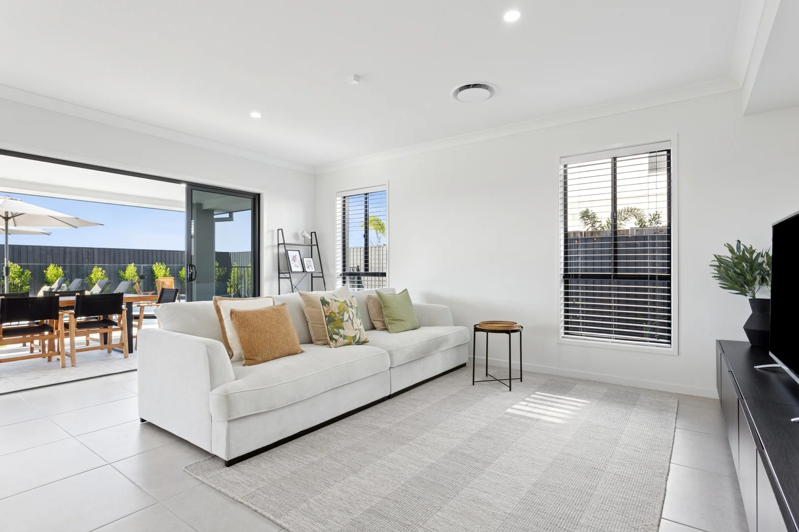 Additional image 13 of 13 Poinciana Avenue, Nirimba QLD 4551