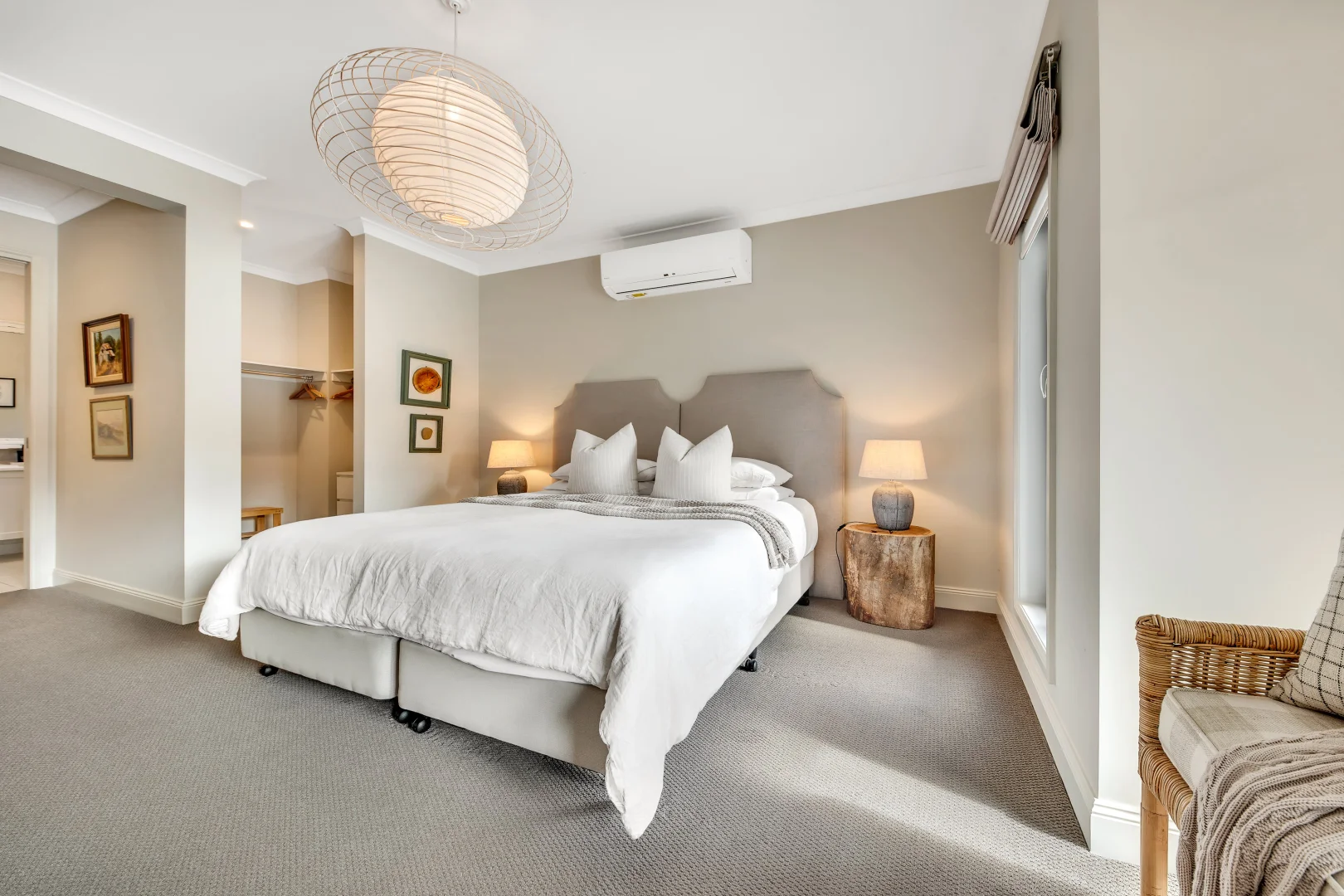 Additional image 11 of 13 Lowen Drive, Bright VIC 3741