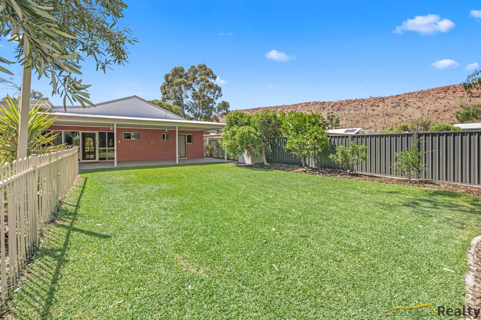 Additional image 33 of 7 The Links, Desert Springs NT 0870