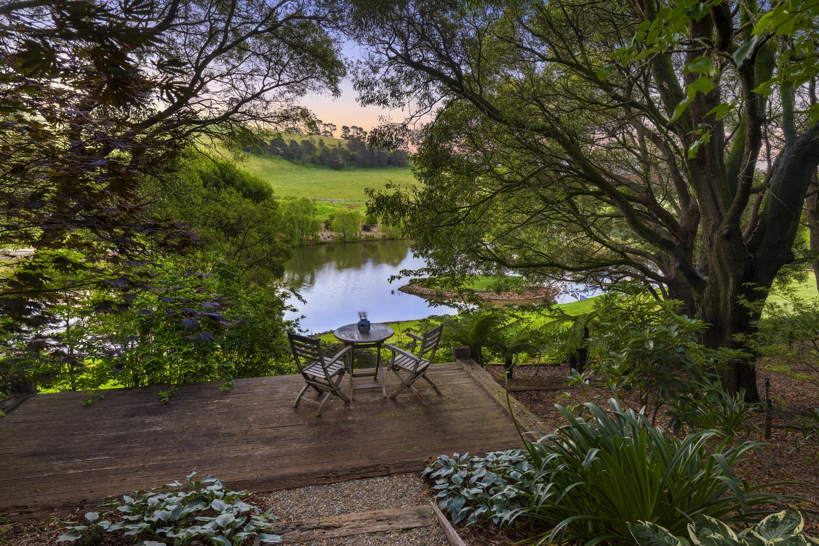 Additional image 26 of 2128 Kangaloon Road, East Kangaloon NSW 2576