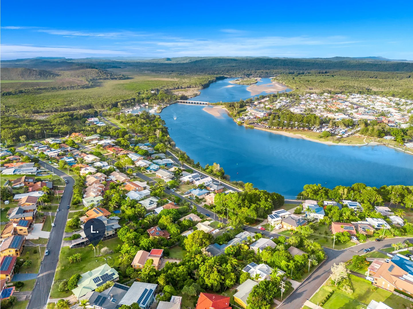 Additional image 4 of 16 Riverview Street, Evans Head NSW 2473