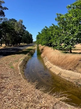 Additional image 19 of 230 Wellesley Road, Brunswick WA 6224