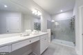 Additional image 35 of 200 Harrier Way Unit 21, Chester, MD, 21619