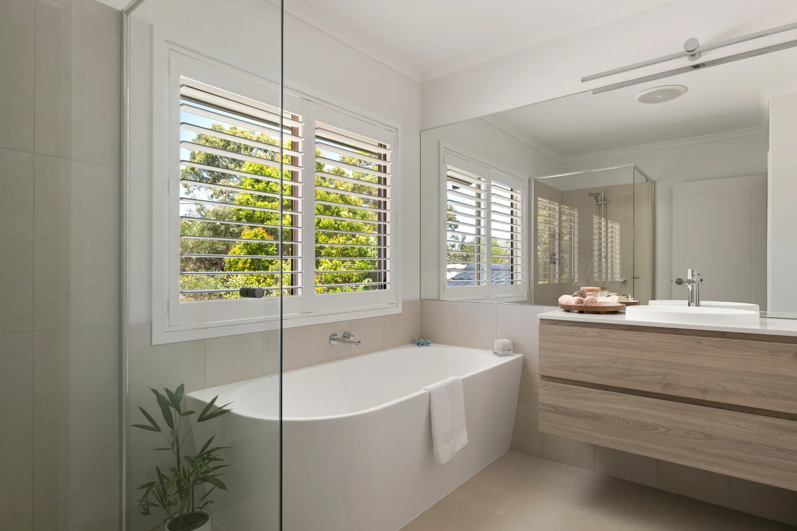 Additional image 14 of 7 Tecoma Close, Peregian Beach QLD 4573