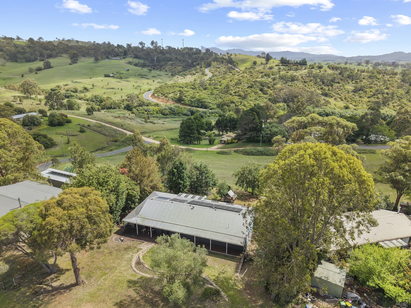 Additional image 28 of 15 Candelo Street, Candelo NSW 2550