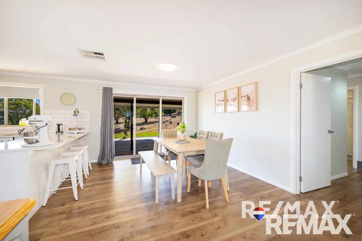 Additional image 6 of 31 Tathra Drive, Junee NSW 2663