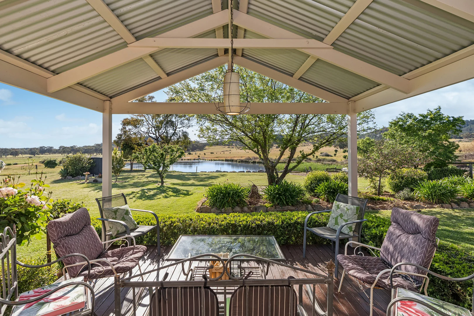 Additional image 4 of 144 Reserve Road, Gelston Park NSW 2650