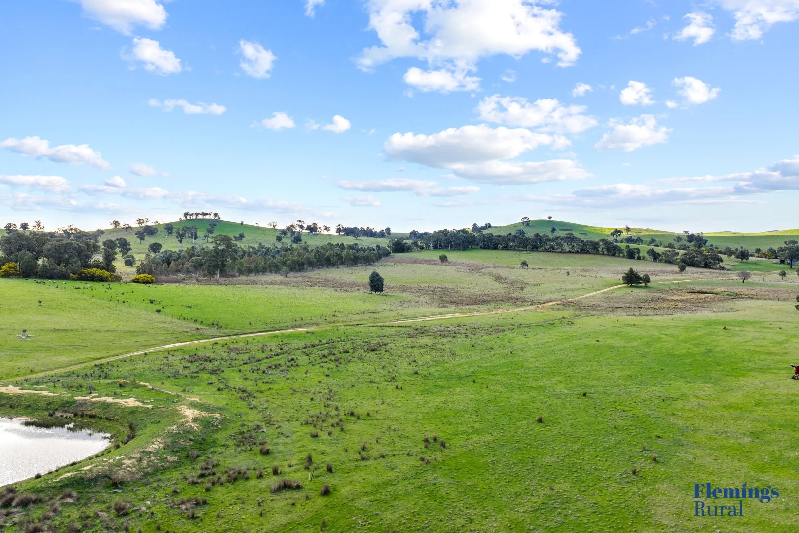 Additional image 17 of 890 Perks Road, Rugby NSW 2583