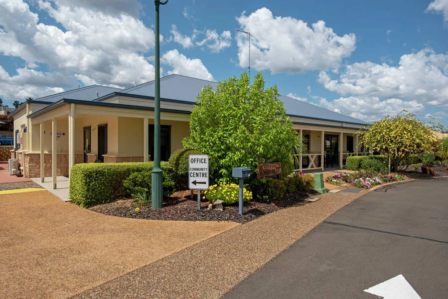 Additional image 10 of 63/11 Donahue Street, Toowoomba QLD 4350