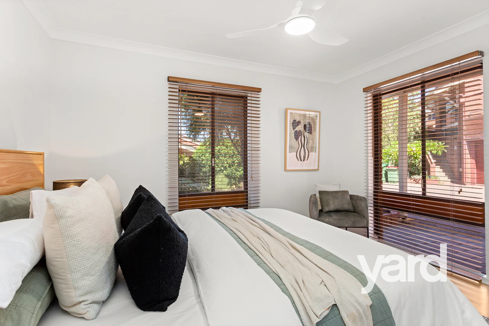 Additional image 14 of 9/17 Money Road, Attadale WA 6156