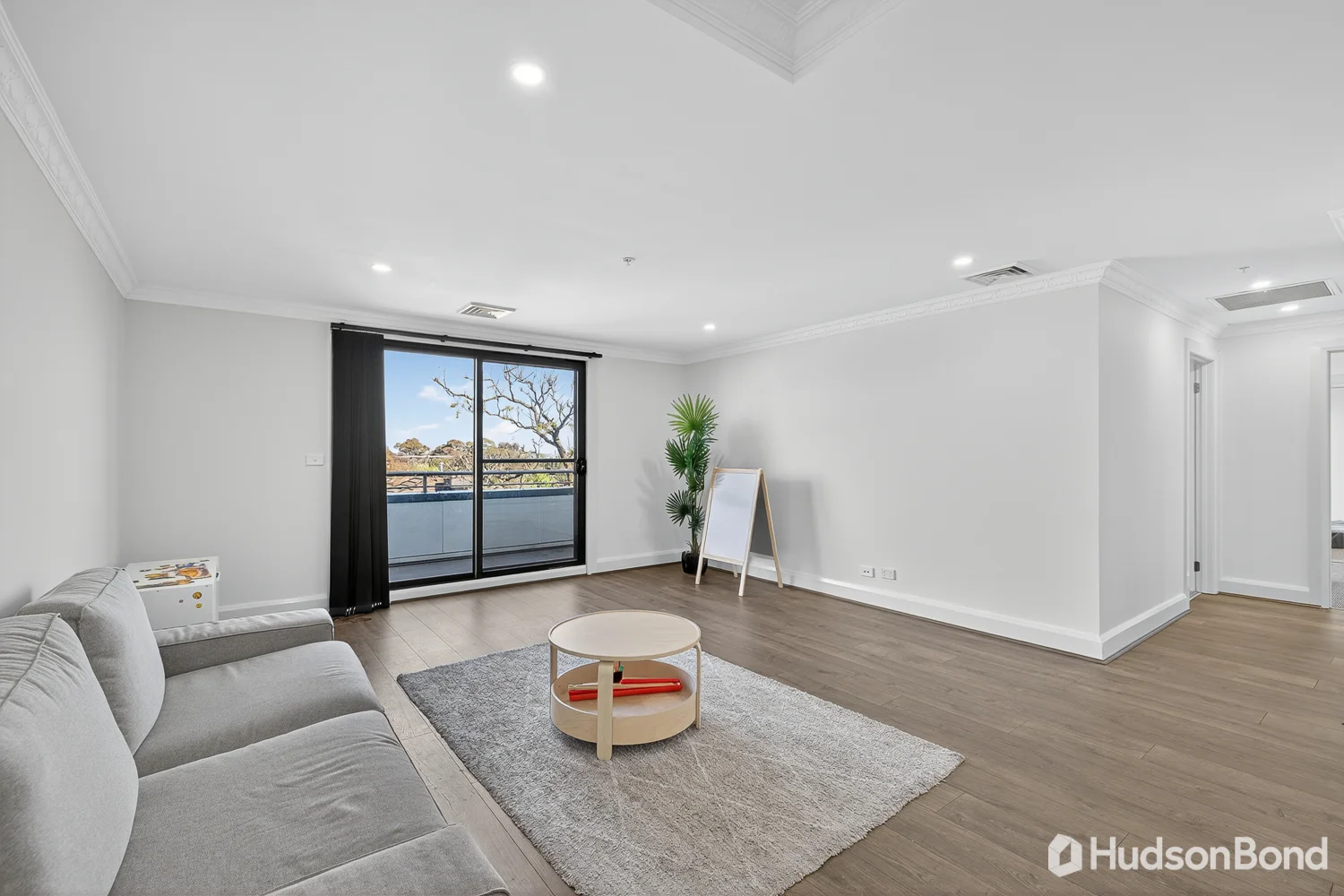 Additional image 5 of 8/231 High Street, Templestowe Lower VIC 3107