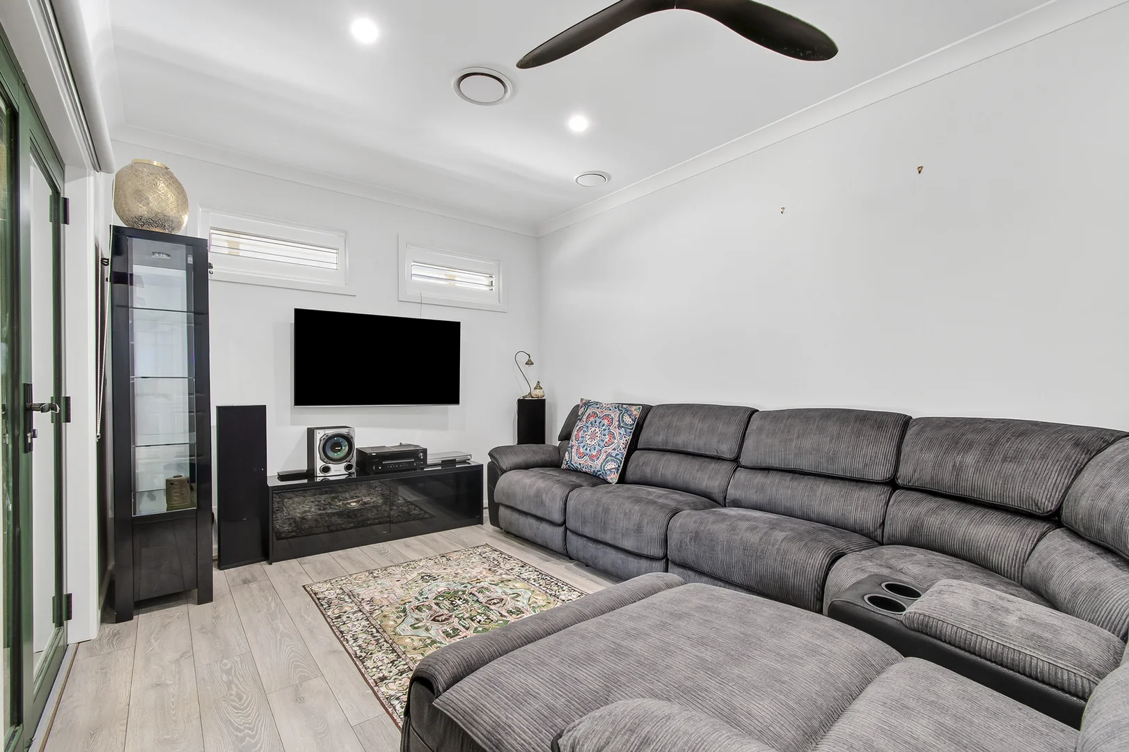 Additional image 29 of 221 Hawkesbury Valley Way, Clarendon NSW 2756