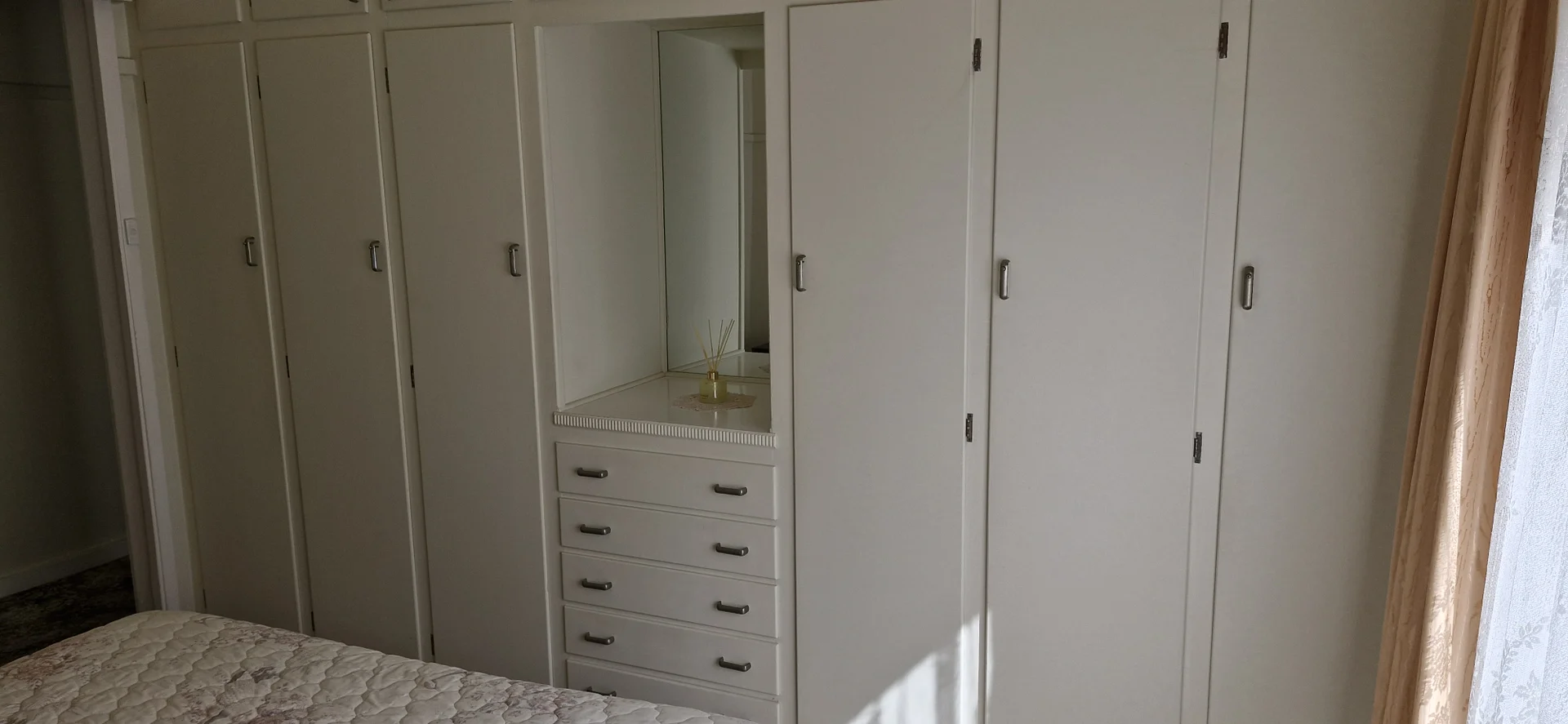 Additional image 13 of 20 Hopetoun Street, Rochester VIC 3561