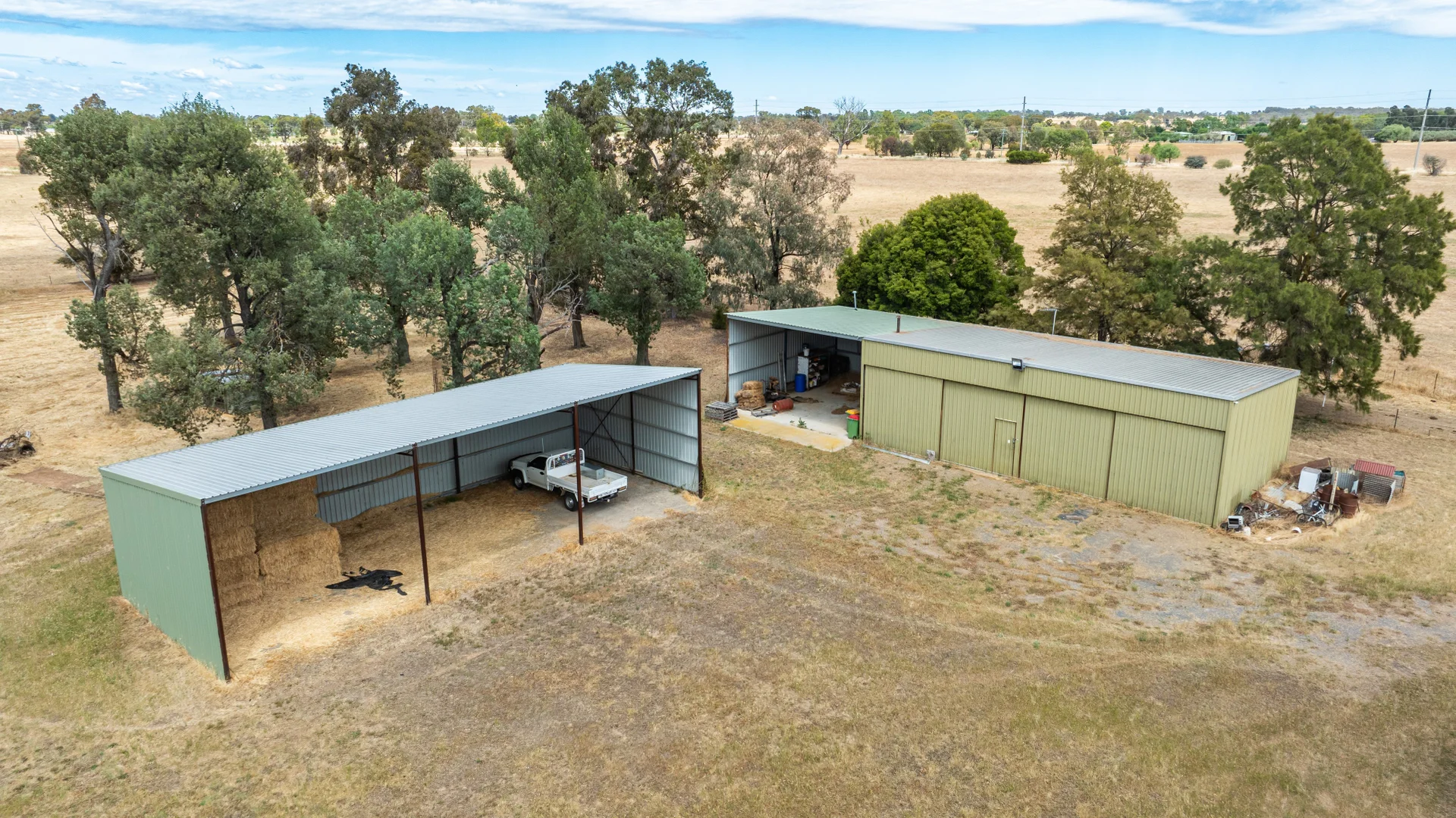 Additional image 5 of 366 Whitehead Street, Corowa NSW 2646