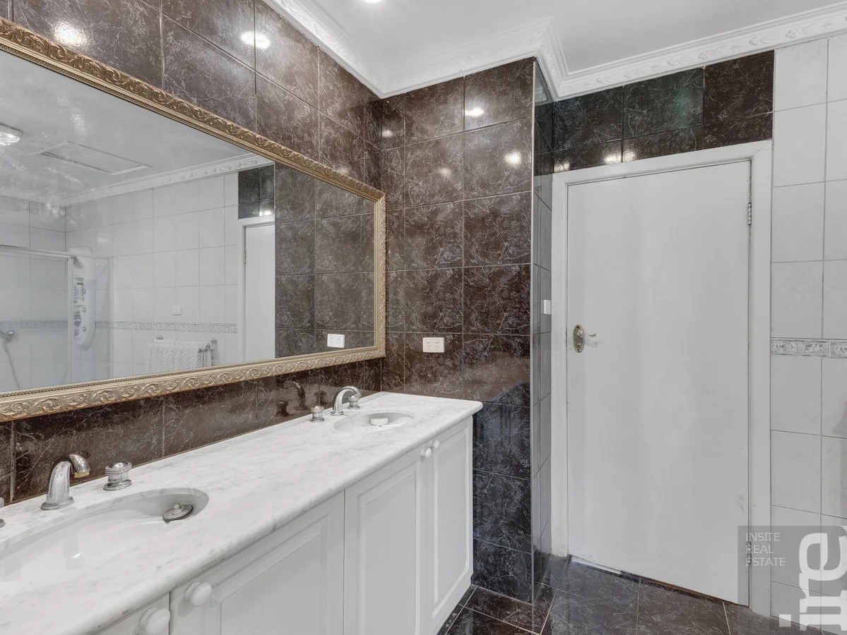 Additional image 10 of 13 Vernon Road, Wangaratta VIC 3677