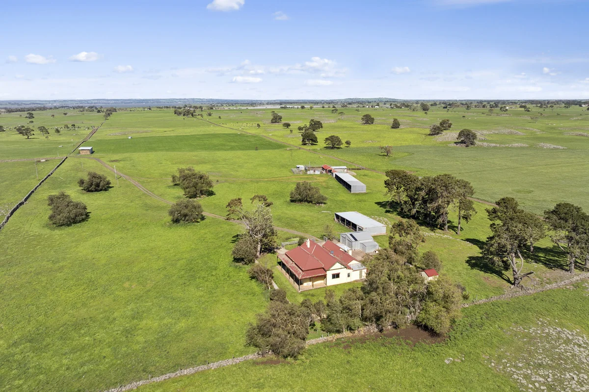 Additional image 50 of 280 Ondit-Warrion Road, Ondit VIC 3249