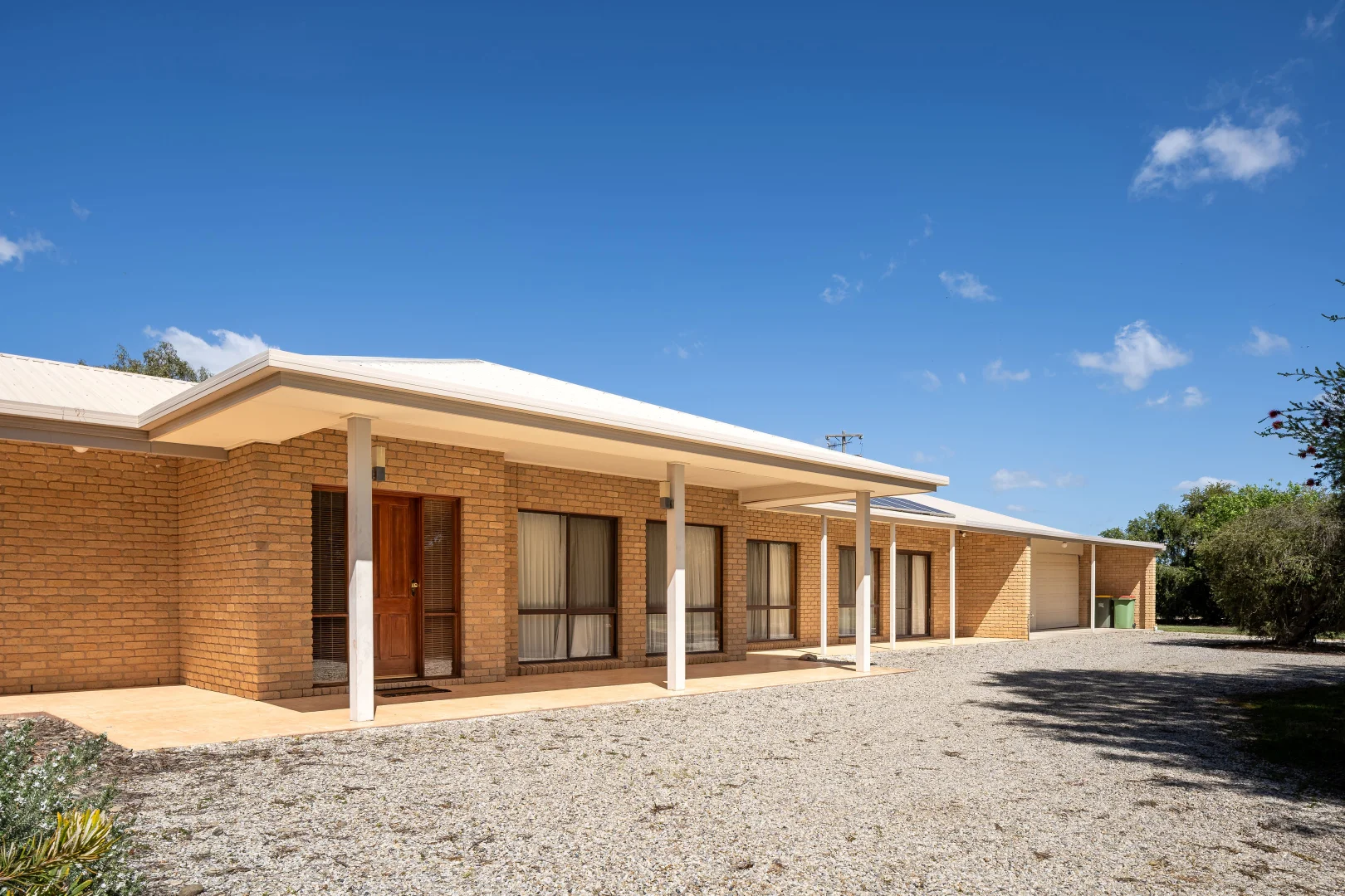 Additional image 16 of 6021 Riverina Highway, Hopefield NSW 2646