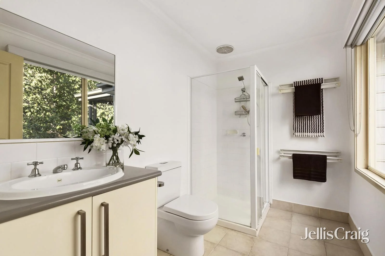 Additional image 8 of 4 Cuffe Walk, Kensington VIC 3031