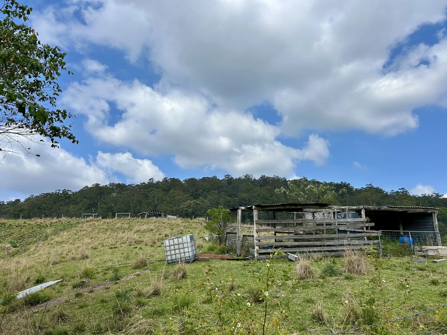 Additional image 37 of 362 Sharkeys Road, Frazers Creek NSW 2446