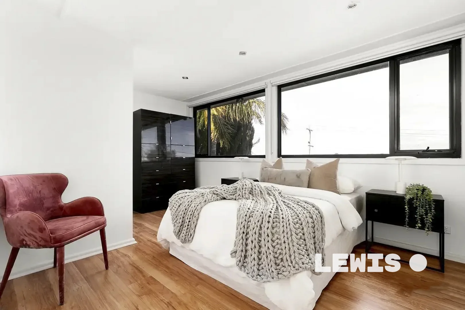 Additional image 7 of 40 Devereaux Street, Oak Park VIC 3046