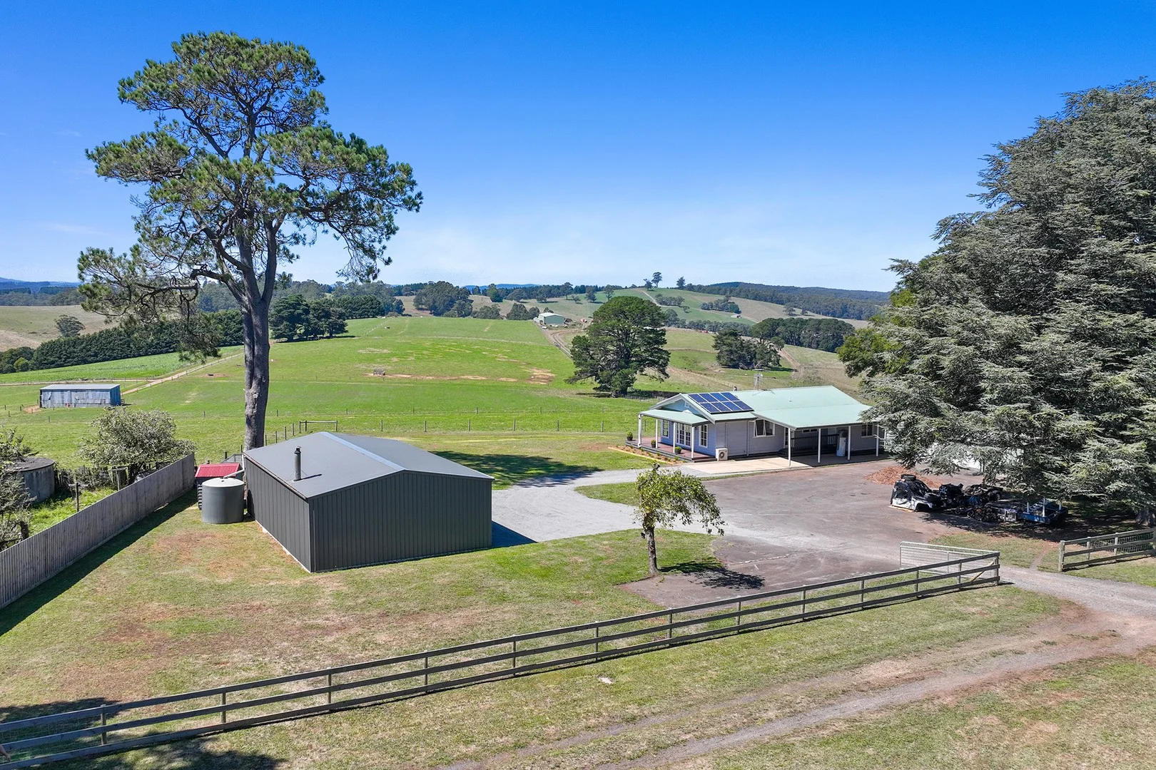 944 Neerim East Road, Neerim East VIC 3831