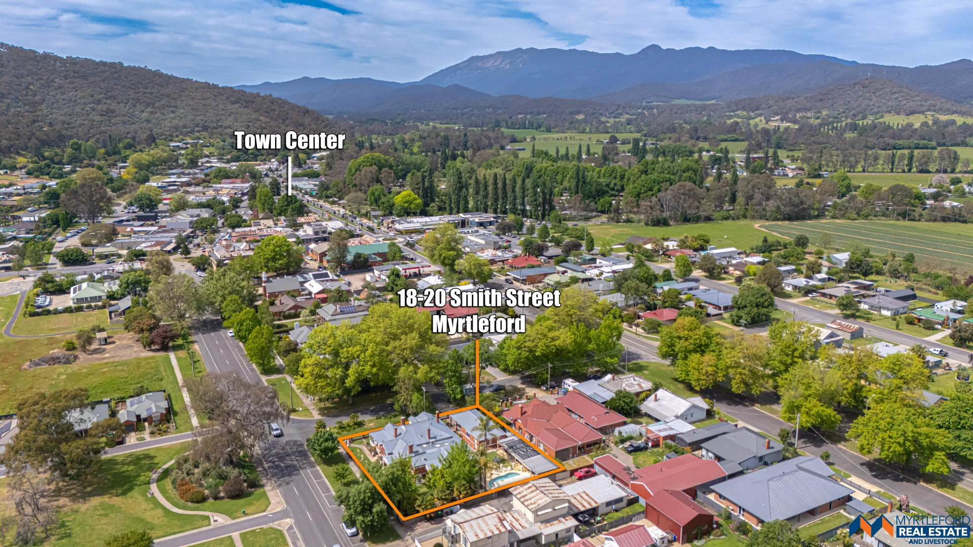 Additional image 32 of 18-20 Smith Street, Myrtleford VIC 3737