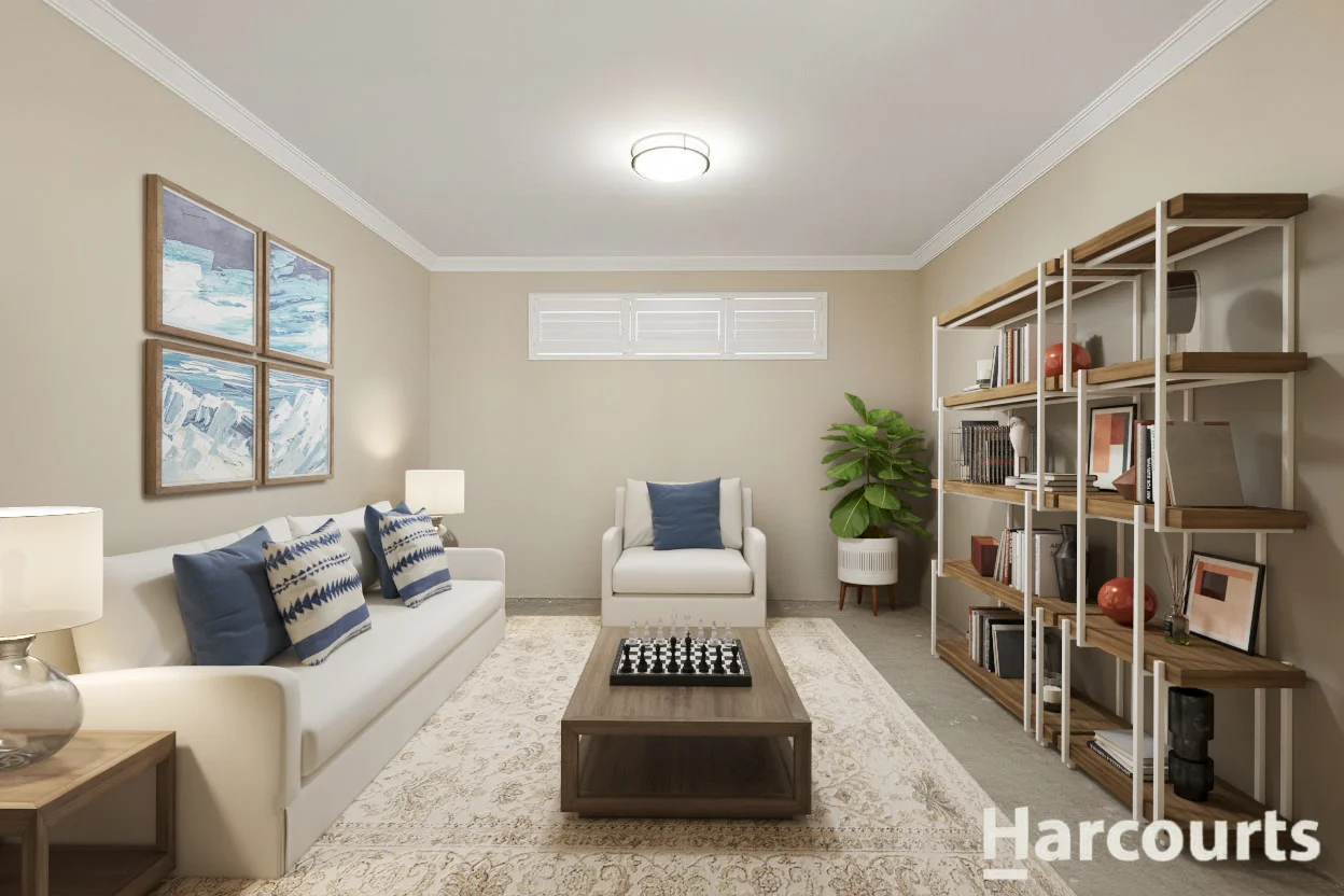 Additional image 14 of 27 Pallas Way, San Remo WA 6210