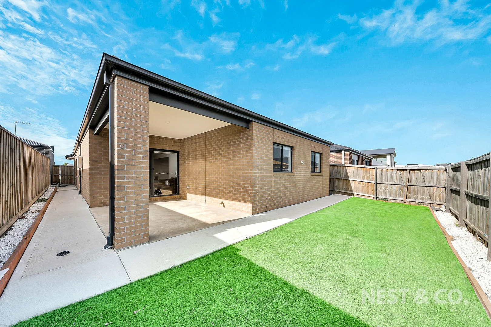 Additional image 10 of Donnybrook VIC 3064