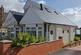Additional image 25 of SPRINGFIELD AVENUE, PORTHCAWL, CF36 3LB