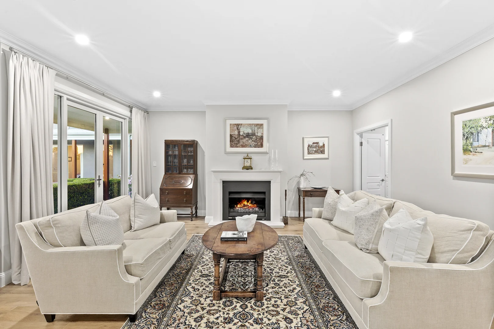 Additional image 8 of 77 Crosslands Road, Galston NSW 2159