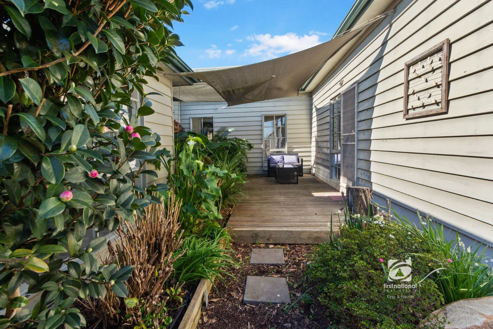 Additional image 22 of 32 Harnham Drive, Bairnsdale VIC 3875