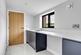 Additional image 12 of Kerswell, Cullompton