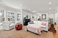 Additional image 3 of 11 Hilliard Unit 1, Cambridge, MA, 02138