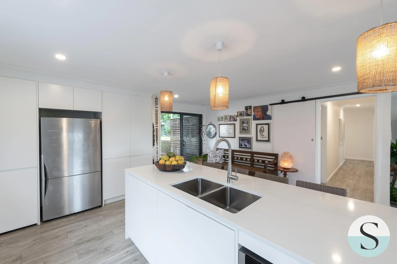 Additional image 15 of 52 Northcote Avenue, Swansea Heads NSW 2281