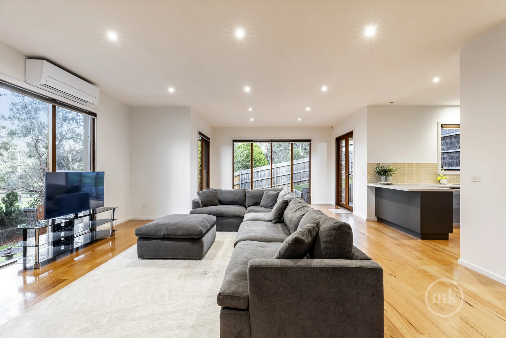 Additional image 2 of 1/1232 Main Road, Eltham VIC 3095