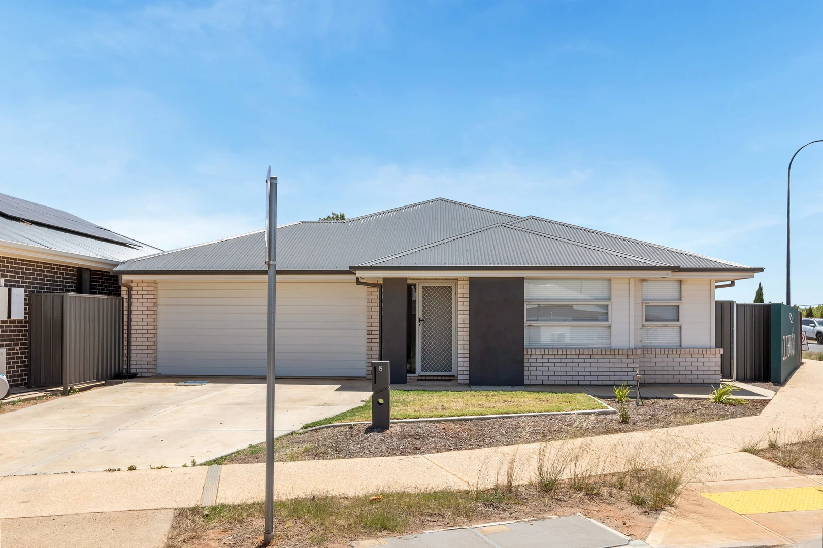 Additional image 3 of 2 Hatcher Road, Munno Para Downs SA 5115