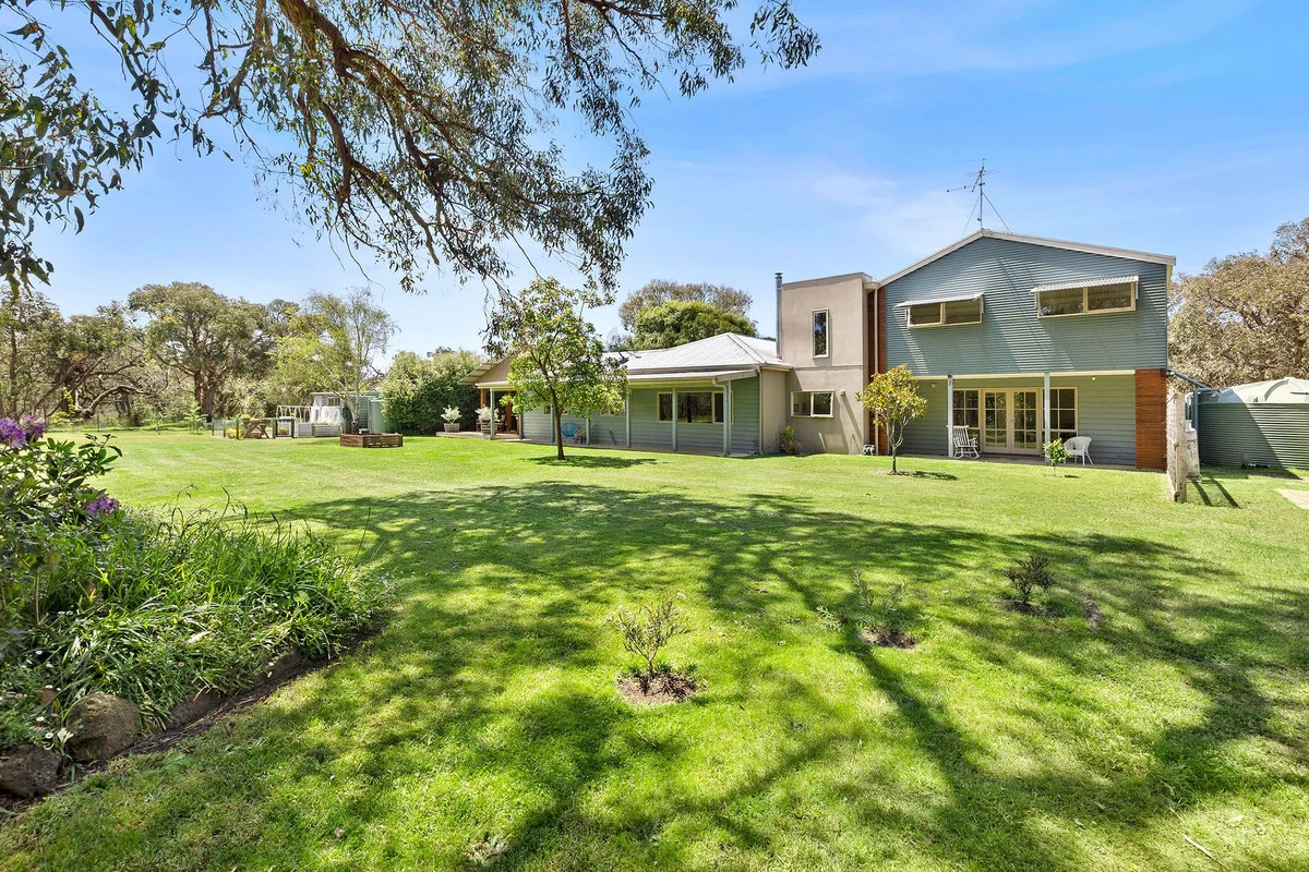 Additional image 27 of 15 Minter Drive, Bellbrae VIC 3228