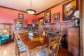Additional image 11 of 324 NE Hood St, White Salmon, WA, 98672